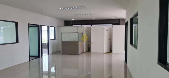 ประกาศฟรี! ซื้อ-ขาย-เช่า คอนโด บ้าน ทาวน์โฮม ที่ดิน และพื้นที่เชิงพาณิชย์ทั่วประเทศไทย ทุกทำเล ทุกงบประมาณ ไม่มีค่าใช้จ่าย ลงง่าย ขายไว เข้าถึงผู้ซื้อโดยตรง 5 318128pic4.jpg