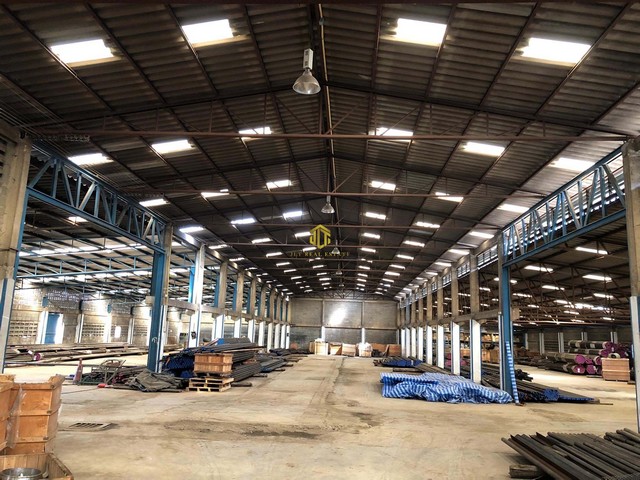 ประกาศฟรี! ซื้อ-ขาย-เช่า คอนโด บ้าน ทาวน์โฮม ที่ดิน และพื้นที่เชิงพาณิชย์ทั่วประเทศไทย ทุกทำเล ทุกงบประมาณ ไม่มีค่าใช้จ่าย ลงง่าย ขายไว เข้าถึงผู้ซื้อโดยตรง 2 318127pic1.jpg