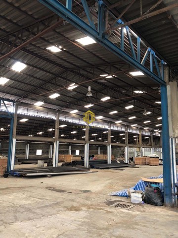 ประกาศฟรี! ซื้อ-ขาย-เช่า คอนโด บ้าน ทาวน์โฮม ที่ดิน และพื้นที่เชิงพาณิชย์ทั่วประเทศไทย ทุกทำเล ทุกงบประมาณ ไม่มีค่าใช้จ่าย ลงง่าย ขายไว เข้าถึงผู้ซื้อโดยตรง 3 318127pic2.jpg