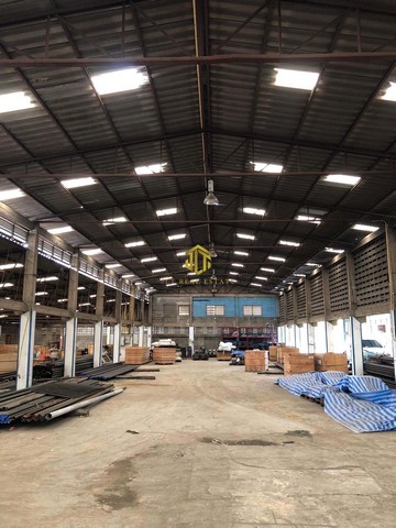 ประกาศฟรี! ซื้อ-ขาย-เช่า คอนโด บ้าน ทาวน์โฮม ที่ดิน และพื้นที่เชิงพาณิชย์ทั่วประเทศไทย ทุกทำเล ทุกงบประมาณ ไม่มีค่าใช้จ่าย ลงง่าย ขายไว เข้าถึงผู้ซื้อโดยตรง 4 318127pic3.jpg