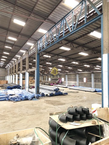 ประกาศฟรี! ซื้อ-ขาย-เช่า คอนโด บ้าน ทาวน์โฮม ที่ดิน และพื้นที่เชิงพาณิชย์ทั่วประเทศไทย ทุกทำเล ทุกงบประมาณ ไม่มีค่าใช้จ่าย ลงง่าย ขายไว เข้าถึงผู้ซื้อโดยตรง 5 318127pic4.jpg