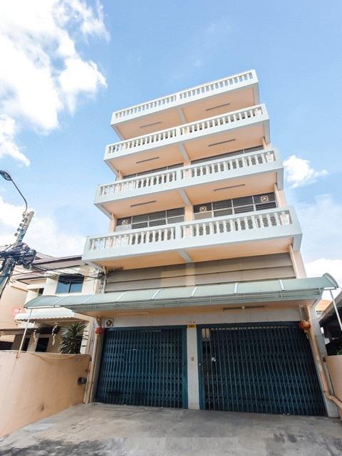 ประกาศฟรี! ซื้อ-ขาย-เช่า คอนโด บ้าน ทาวน์โฮม ที่ดิน และพื้นที่เชิงพาณิชย์ทั่วประเทศไทย ทุกทำเล ทุกงบประมาณ ไม่มีค่าใช้จ่าย ลงง่าย ขายไว เข้าถึงผู้ซื้อโดยตรง 2 520056pic1.jpg