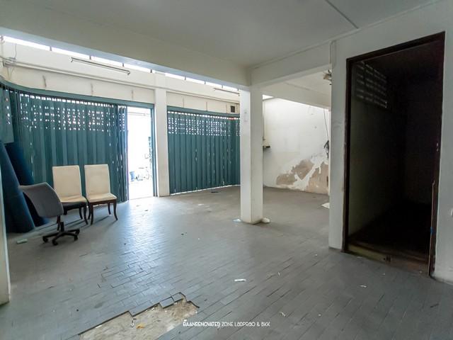 ประกาศฟรี! ซื้อ-ขาย-เช่า คอนโด บ้าน ทาวน์โฮม ที่ดิน และพื้นที่เชิงพาณิชย์ทั่วประเทศไทย ทุกทำเล ทุกงบประมาณ ไม่มีค่าใช้จ่าย ลงง่าย ขายไว เข้าถึงผู้ซื้อโดยตรง 3 520056pic2.jpg