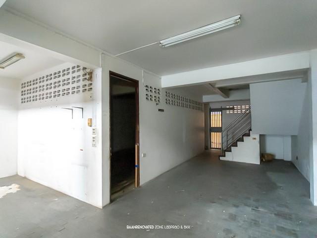 ประกาศฟรี! ซื้อ-ขาย-เช่า คอนโด บ้าน ทาวน์โฮม ที่ดิน และพื้นที่เชิงพาณิชย์ทั่วประเทศไทย ทุกทำเล ทุกงบประมาณ ไม่มีค่าใช้จ่าย ลงง่าย ขายไว เข้าถึงผู้ซื้อโดยตรง 4 520056pic3.jpg