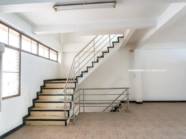 ประกาศฟรี! ซื้อ-ขาย-เช่า คอนโด บ้าน ทาวน์โฮม ที่ดิน และพื้นที่เชิงพาณิชย์ทั่วประเทศไทย ทุกทำเล ทุกงบประมาณ ไม่มีค่าใช้จ่าย ลงง่าย ขายไว เข้าถึงผู้ซื้อโดยตรง 5 520056pic4.jpg