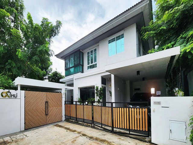 ประกาศฟรี! ซื้อ-ขาย-เช่า คอนโด บ้าน ทาวน์โฮม ที่ดิน และพื้นที่เชิงพาณิชย์ทั่วประเทศไทย ทุกทำเล ทุกงบประมาณ ไม่มีค่าใช้จ่าย ลงง่าย ขายไว เข้าถึงผู้ซื้อโดยตรง 2 517403pic1.jpg