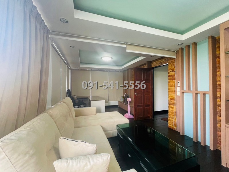 ประกาศฟรี! ซื้อ-ขาย-เช่า คอนโด บ้าน ทาวน์โฮม ที่ดิน และพื้นที่เชิงพาณิชย์ทั่วประเทศไทย ทุกทำเล ทุกงบประมาณ ไม่มีค่าใช้จ่าย ลงง่าย ขายไว เข้าถึงผู้ซื้อโดยตรง 3 263860pic2.jpg