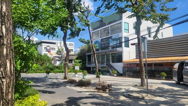 ประกาศฟรี! ซื้อ-ขาย-เช่า คอนโด บ้าน ทาวน์โฮม ที่ดิน และพื้นที่เชิงพาณิชย์ทั่วประเทศไทย ทุกทำเล ทุกงบประมาณ ไม่มีค่าใช้จ่าย ลงง่าย ขายไว เข้าถึงผู้ซื้อโดยตรง 3 516799pic2.jpg