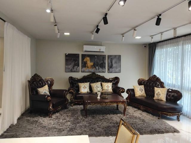 ประกาศฟรี! ซื้อ-ขาย-เช่า คอนโด บ้าน ทาวน์โฮม ที่ดิน และพื้นที่เชิงพาณิชย์ทั่วประเทศไทย ทุกทำเล ทุกงบประมาณ ไม่มีค่าใช้จ่าย ลงง่าย ขายไว เข้าถึงผู้ซื้อโดยตรง 4 516799pic3.jpg