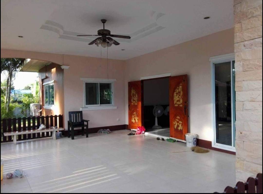 ประกาศฟรี! ซื้อ-ขาย-เช่า คอนโด บ้าน ทาวน์โฮม ที่ดิน และพื้นที่เชิงพาณิชย์ทั่วประเทศไทย ทุกทำเล ทุกงบประมาณ ไม่มีค่าใช้จ่าย ลงง่าย ขายไว เข้าถึงผู้ซื้อโดยตรง 3 318148pic2.jpg