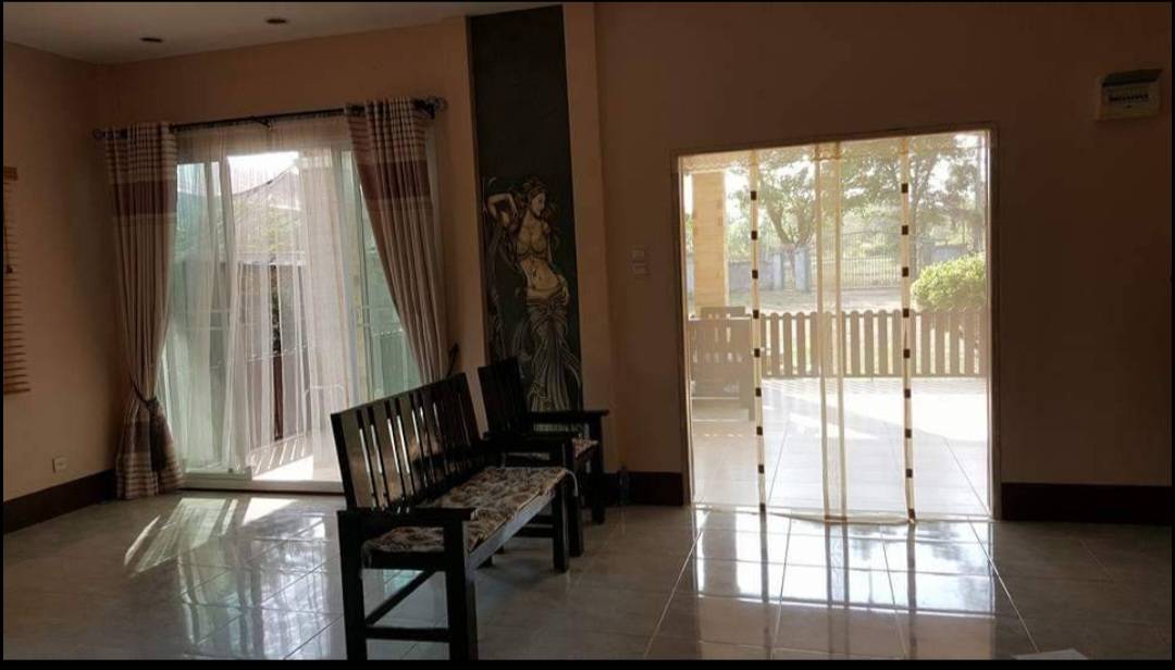 ประกาศฟรี! ซื้อ-ขาย-เช่า คอนโด บ้าน ทาวน์โฮม ที่ดิน และพื้นที่เชิงพาณิชย์ทั่วประเทศไทย ทุกทำเล ทุกงบประมาณ ไม่มีค่าใช้จ่าย ลงง่าย ขายไว เข้าถึงผู้ซื้อโดยตรง 4 318148pic3.jpg