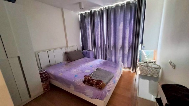 ประกาศฟรี! ซื้อ-ขาย-เช่า คอนโด บ้าน ทาวน์โฮม ที่ดิน และพื้นที่เชิงพาณิชย์ทั่วประเทศไทย ทุกทำเล ทุกงบประมาณ ไม่มีค่าใช้จ่าย ลงง่าย ขายไว เข้าถึงผู้ซื้อโดยตรง 2 260670pic1.jpg