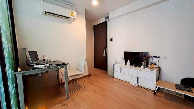 ประกาศฟรี! ซื้อ-ขาย-เช่า คอนโด บ้าน ทาวน์โฮม ที่ดิน และพื้นที่เชิงพาณิชย์ทั่วประเทศไทย ทุกทำเล ทุกงบประมาณ ไม่มีค่าใช้จ่าย ลงง่าย ขายไว เข้าถึงผู้ซื้อโดยตรง 3 260670pic2.jpg