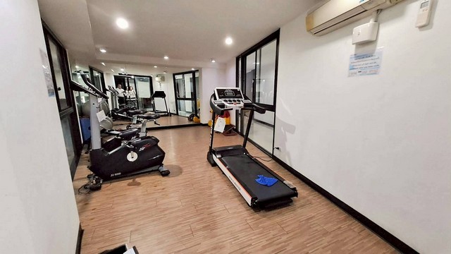 ประกาศฟรี! ซื้อ-ขาย-เช่า คอนโด บ้าน ทาวน์โฮม ที่ดิน และพื้นที่เชิงพาณิชย์ทั่วประเทศไทย ทุกทำเล ทุกงบประมาณ ไม่มีค่าใช้จ่าย ลงง่าย ขายไว เข้าถึงผู้ซื้อโดยตรง 4 260670pic3.jpg