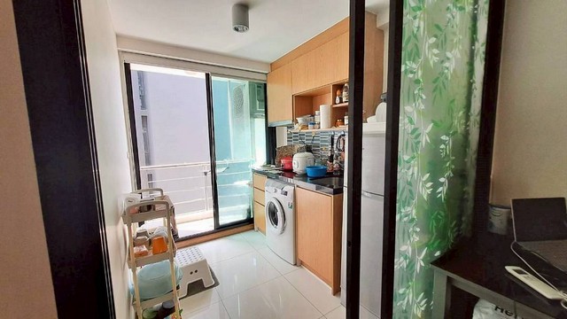 ประกาศฟรี! ซื้อ-ขาย-เช่า คอนโด บ้าน ทาวน์โฮม ที่ดิน และพื้นที่เชิงพาณิชย์ทั่วประเทศไทย ทุกทำเล ทุกงบประมาณ ไม่มีค่าใช้จ่าย ลงง่าย ขายไว เข้าถึงผู้ซื้อโดยตรง 5 260670pic4.jpg