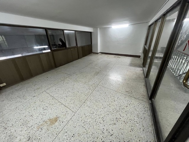 ประกาศฟรี! ซื้อ-ขาย-เช่า คอนโด บ้าน ทาวน์โฮม ที่ดิน และพื้นที่เชิงพาณิชย์ทั่วประเทศไทย ทุกทำเล ทุกงบประมาณ ไม่มีค่าใช้จ่าย ลงง่าย ขายไว เข้าถึงผู้ซื้อโดยตรง 5 517396pic4.jpg