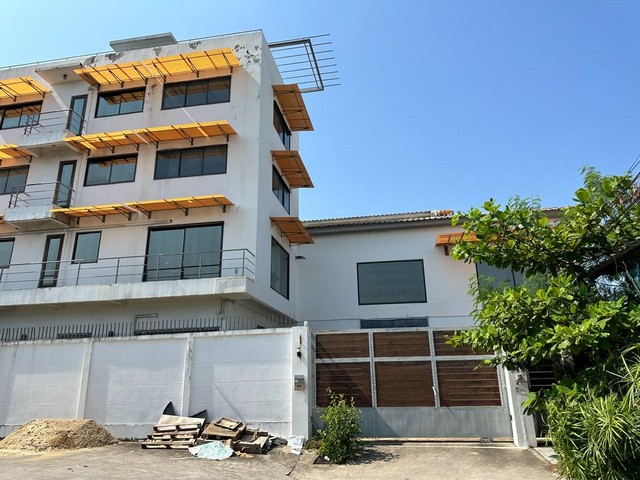 ประกาศฟรี! ซื้อ-ขาย-เช่า คอนโด บ้าน ทาวน์โฮม ที่ดิน และพื้นที่เชิงพาณิชย์ทั่วประเทศไทย ทุกทำเล ทุกงบประมาณ ไม่มีค่าใช้จ่าย ลงง่าย ขายไว เข้าถึงผู้ซื้อโดยตรง 3 514130pic2.jpg