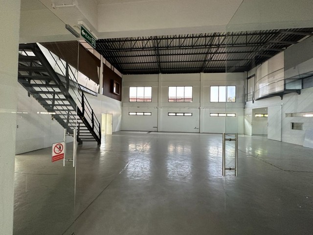 ประกาศฟรี! ซื้อ-ขาย-เช่า คอนโด บ้าน ทาวน์โฮม ที่ดิน และพื้นที่เชิงพาณิชย์ทั่วประเทศไทย ทุกทำเล ทุกงบประมาณ ไม่มีค่าใช้จ่าย ลงง่าย ขายไว เข้าถึงผู้ซื้อโดยตรง 5 514130pic4.jpg