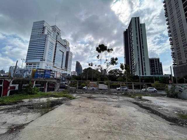 ประกาศฟรี! ซื้อ-ขาย-เช่า คอนโด บ้าน ทาวน์โฮม ที่ดิน และพื้นที่เชิงพาณิชย์ทั่วประเทศไทย ทุกทำเล ทุกงบประมาณ ไม่มีค่าใช้จ่าย ลงง่าย ขายไว เข้าถึงผู้ซื้อโดยตรง 5 514113pic4.jpg