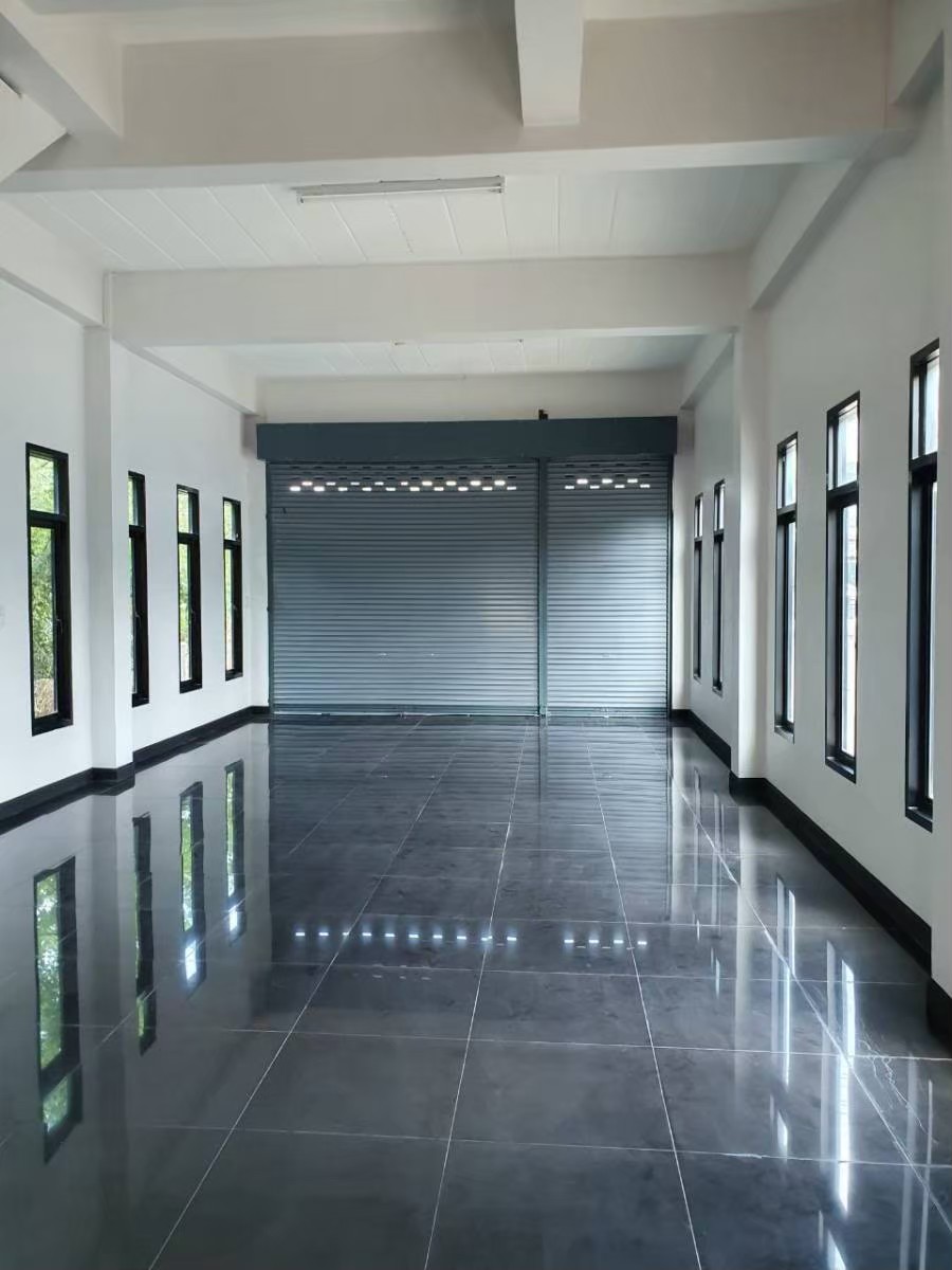 ประกาศฟรี! ซื้อ-ขาย-เช่า คอนโด บ้าน ทาวน์โฮม ที่ดิน และพื้นที่เชิงพาณิชย์ทั่วประเทศไทย ทุกทำเล ทุกงบประมาณ ไม่มีค่าใช้จ่าย ลงง่าย ขายไว เข้าถึงผู้ซื้อโดยตรง 3 318145pic2.jpg