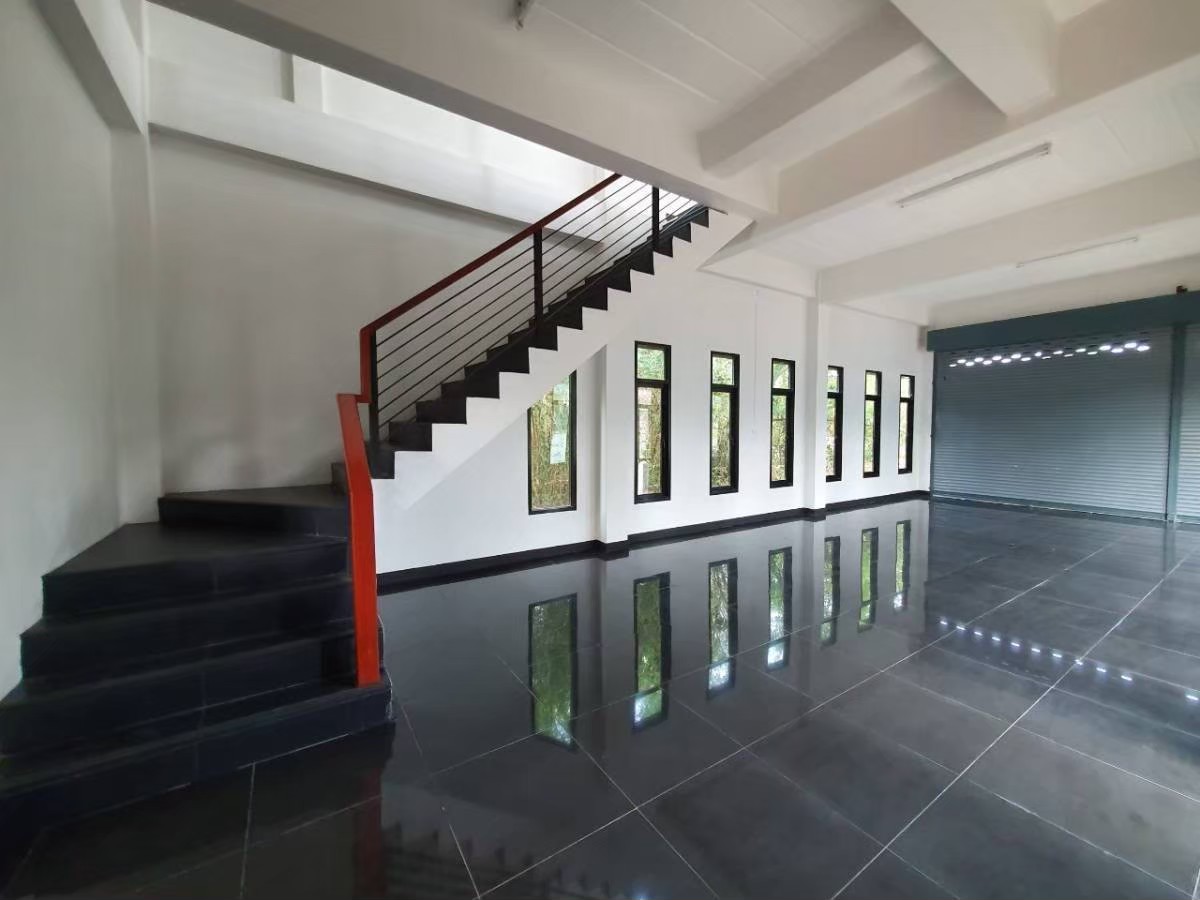 ประกาศฟรี! ซื้อ-ขาย-เช่า คอนโด บ้าน ทาวน์โฮม ที่ดิน และพื้นที่เชิงพาณิชย์ทั่วประเทศไทย ทุกทำเล ทุกงบประมาณ ไม่มีค่าใช้จ่าย ลงง่าย ขายไว เข้าถึงผู้ซื้อโดยตรง 4 318145pic3.jpg