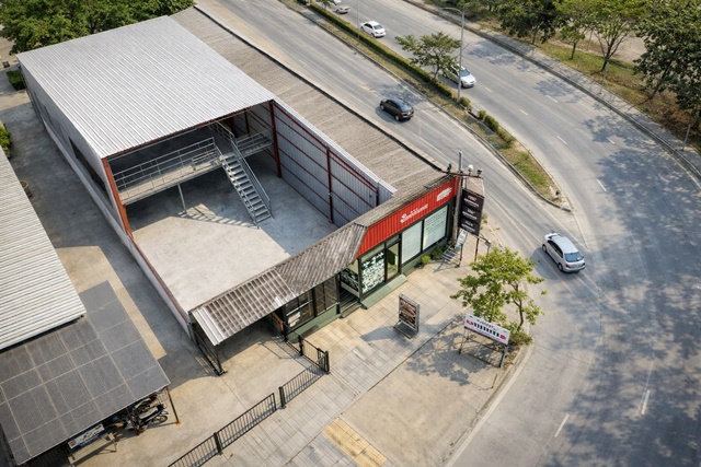 ประกาศฟรี! ซื้อ-ขาย-เช่า คอนโด บ้าน ทาวน์โฮม ที่ดิน และพื้นที่เชิงพาณิชย์ทั่วประเทศไทย ทุกทำเล ทุกงบประมาณ ไม่มีค่าใช้จ่าย ลงง่าย ขายไว เข้าถึงผู้ซื้อโดยตรง 2 260015pic1.jpg