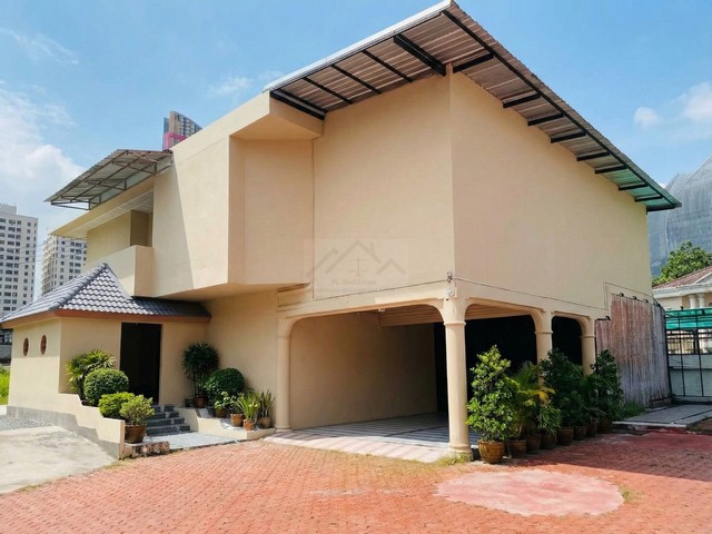 ประกาศฟรี! ซื้อ-ขาย-เช่า คอนโด บ้าน ทาวน์โฮม ที่ดิน และพื้นที่เชิงพาณิชย์ทั่วประเทศไทย ทุกทำเล ทุกงบประมาณ ไม่มีค่าใช้จ่าย ลงง่าย ขายไว เข้าถึงผู้ซื้อโดยตรง 2 514079pic1.jpg