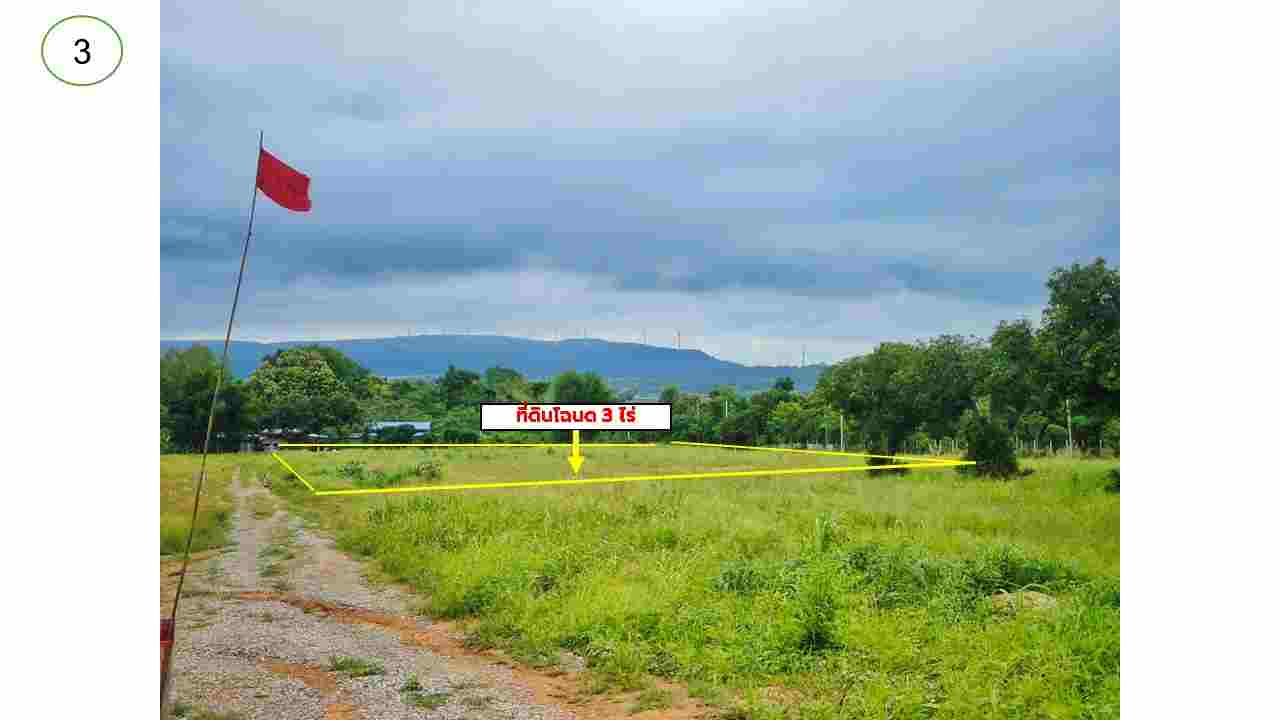 ประกาศฟรี! ซื้อ-ขาย-เช่า คอนโด บ้าน ทาวน์โฮม ที่ดิน และพื้นที่เชิงพาณิชย์ทั่วประเทศไทย ทุกทำเล ทุกงบประมาณ ไม่มีค่าใช้จ่าย ลงง่าย ขายไว เข้าถึงผู้ซื้อโดยตรง 3 318117pic2.jpg