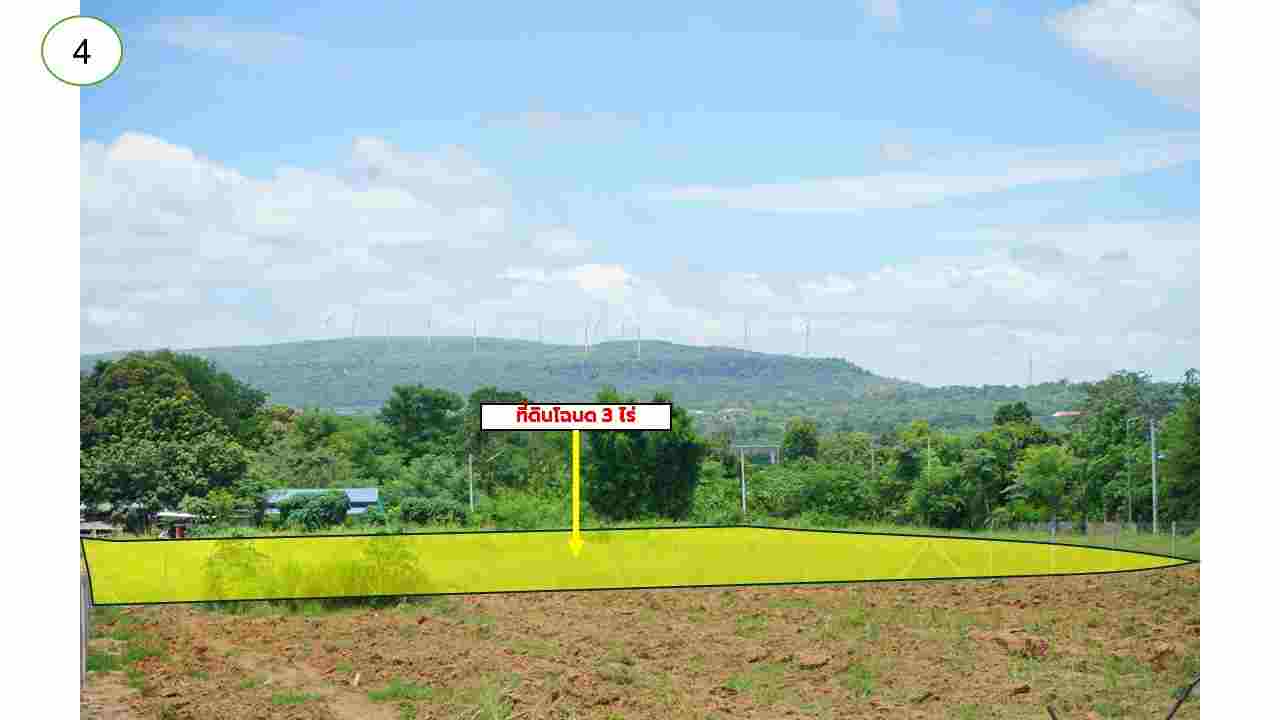 ประกาศฟรี! ซื้อ-ขาย-เช่า คอนโด บ้าน ทาวน์โฮม ที่ดิน และพื้นที่เชิงพาณิชย์ทั่วประเทศไทย ทุกทำเล ทุกงบประมาณ ไม่มีค่าใช้จ่าย ลงง่าย ขายไว เข้าถึงผู้ซื้อโดยตรง 4 318117pic3.jpg