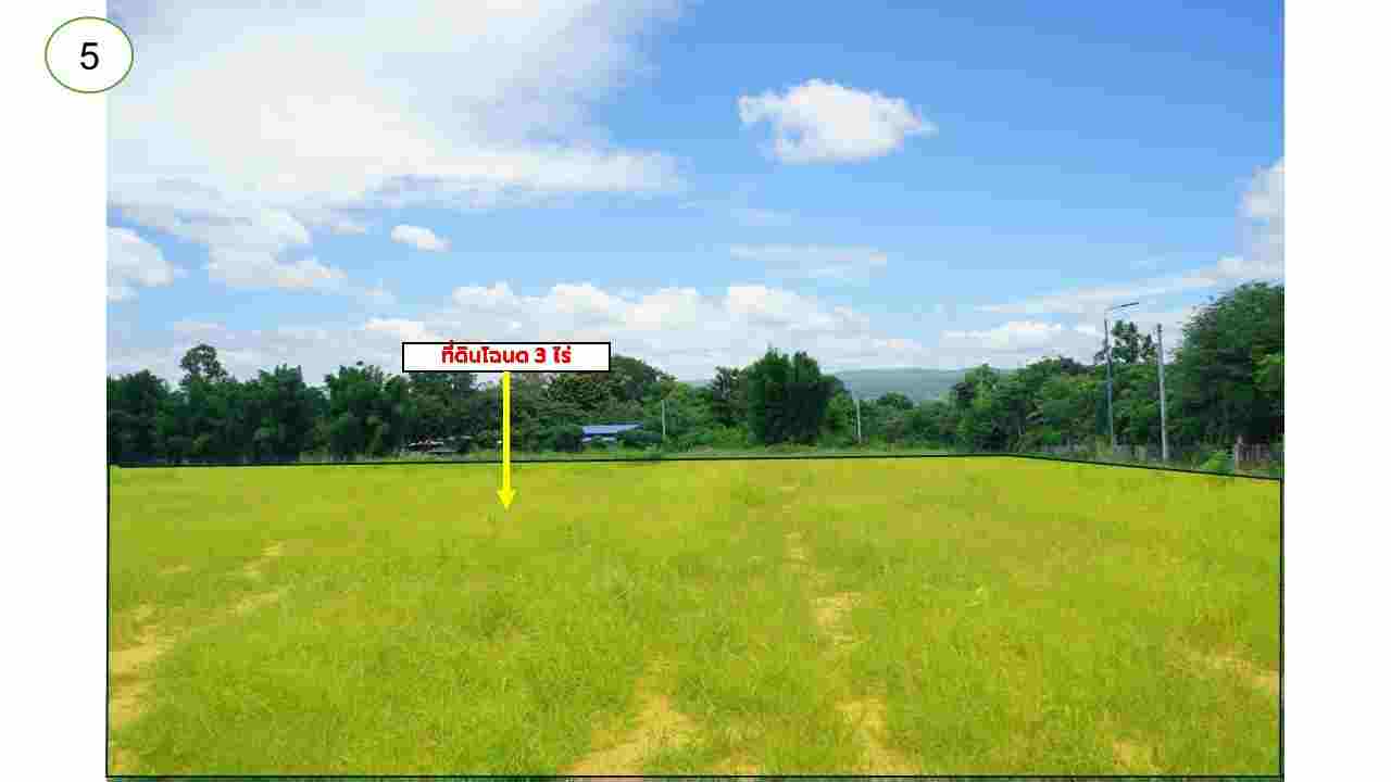 ประกาศฟรี! ซื้อ-ขาย-เช่า คอนโด บ้าน ทาวน์โฮม ที่ดิน และพื้นที่เชิงพาณิชย์ทั่วประเทศไทย ทุกทำเล ทุกงบประมาณ ไม่มีค่าใช้จ่าย ลงง่าย ขายไว เข้าถึงผู้ซื้อโดยตรง 5 318117pic4.jpg