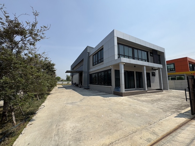 ประกาศฟรี! ซื้อ-ขาย-เช่า คอนโด บ้าน ทาวน์โฮม ที่ดิน และพื้นที่เชิงพาณิชย์ทั่วประเทศไทย ทุกทำเล ทุกงบประมาณ ไม่มีค่าใช้จ่าย ลงง่าย ขายไว เข้าถึงผู้ซื้อโดยตรง 5 517376pic4.jpg