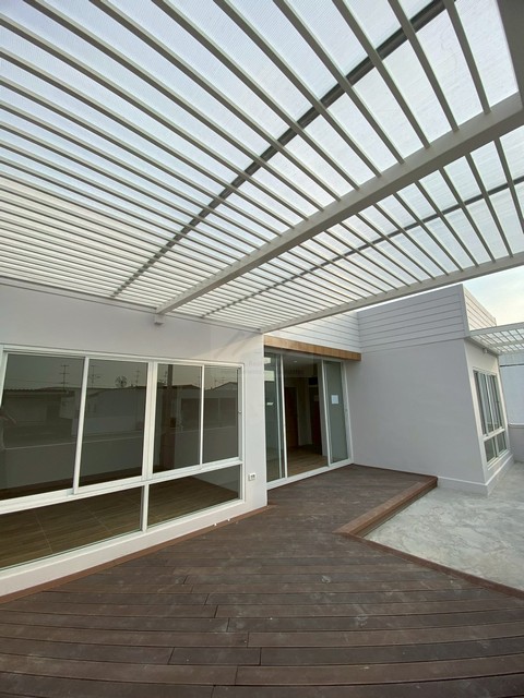 ประกาศฟรี! ซื้อ-ขาย-เช่า คอนโด บ้าน ทาวน์โฮม ที่ดิน และพื้นที่เชิงพาณิชย์ทั่วประเทศไทย ทุกทำเล ทุกงบประมาณ ไม่มีค่าใช้จ่าย ลงง่าย ขายไว เข้าถึงผู้ซื้อโดยตรง 3 513874pic2.jpg