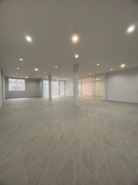 ประกาศฟรี! ซื้อ-ขาย-เช่า คอนโด บ้าน ทาวน์โฮม ที่ดิน และพื้นที่เชิงพาณิชย์ทั่วประเทศไทย ทุกทำเล ทุกงบประมาณ ไม่มีค่าใช้จ่าย ลงง่าย ขายไว เข้าถึงผู้ซื้อโดยตรง 4 513874pic3.jpg