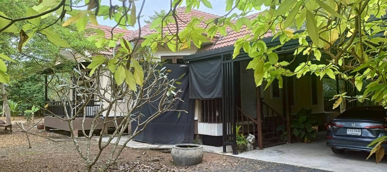 ประกาศฟรี! ซื้อ-ขาย-เช่า คอนโด บ้าน ทาวน์โฮม ที่ดิน และพื้นที่เชิงพาณิชย์ทั่วประเทศไทย ทุกทำเล ทุกงบประมาณ ไม่มีค่าใช้จ่าย ลงง่าย ขายไว เข้าถึงผู้ซื้อโดยตรง 3 317973pic2.jpg