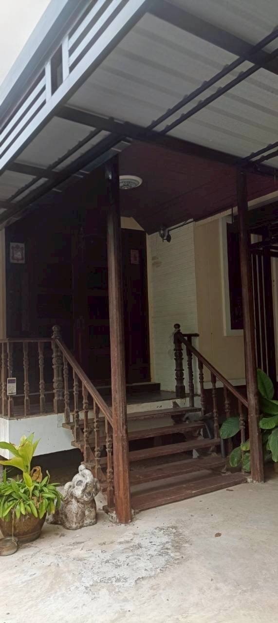 ประกาศฟรี! ซื้อ-ขาย-เช่า คอนโด บ้าน ทาวน์โฮม ที่ดิน และพื้นที่เชิงพาณิชย์ทั่วประเทศไทย ทุกทำเล ทุกงบประมาณ ไม่มีค่าใช้จ่าย ลงง่าย ขายไว เข้าถึงผู้ซื้อโดยตรง 4 317973pic3.jpg