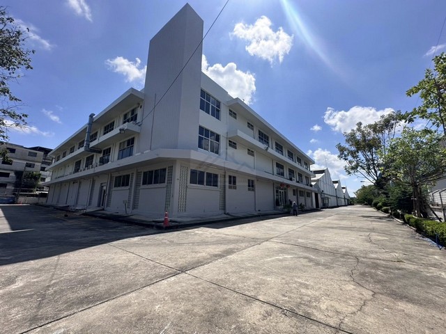 ประกาศฟรี! ซื้อ-ขาย-เช่า คอนโด บ้าน ทาวน์โฮม ที่ดิน และพื้นที่เชิงพาณิชย์ทั่วประเทศไทย ทุกทำเล ทุกงบประมาณ ไม่มีค่าใช้จ่าย ลงง่าย ขายไว เข้าถึงผู้ซื้อโดยตรง 2 513858pic1.jpg