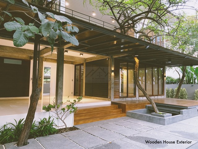 ประกาศฟรี! ซื้อ-ขาย-เช่า คอนโด บ้าน ทาวน์โฮม ที่ดิน และพื้นที่เชิงพาณิชย์ทั่วประเทศไทย ทุกทำเล ทุกงบประมาณ ไม่มีค่าใช้จ่าย ลงง่าย ขายไว เข้าถึงผู้ซื้อโดยตรง 4 513833pic3.jpg