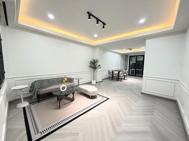 ประกาศฟรี! ซื้อ-ขาย-เช่า คอนโด บ้าน ทาวน์โฮม ที่ดิน และพื้นที่เชิงพาณิชย์ทั่วประเทศไทย ทุกทำเล ทุกงบประมาณ ไม่มีค่าใช้จ่าย ลงง่าย ขายไว เข้าถึงผู้ซื้อโดยตรง 3 517353pic2.jpg