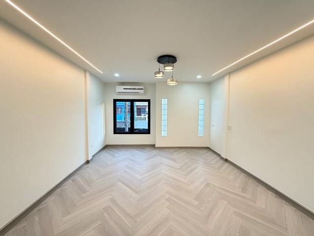 ประกาศฟรี! ซื้อ-ขาย-เช่า คอนโด บ้าน ทาวน์โฮม ที่ดิน และพื้นที่เชิงพาณิชย์ทั่วประเทศไทย ทุกทำเล ทุกงบประมาณ ไม่มีค่าใช้จ่าย ลงง่าย ขายไว เข้าถึงผู้ซื้อโดยตรง 5 517353pic4.jpg