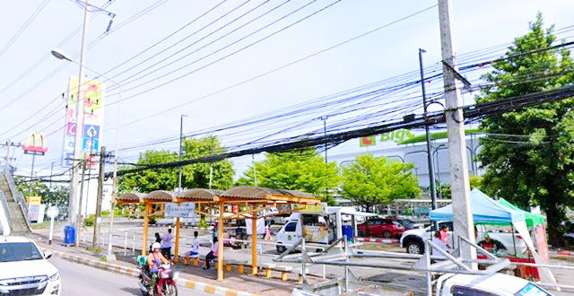 ประกาศฟรี! ซื้อ-ขาย-เช่า คอนโด บ้าน ทาวน์โฮม ที่ดิน และพื้นที่เชิงพาณิชย์ทั่วประเทศไทย ทุกทำเล ทุกงบประมาณ ไม่มีค่าใช้จ่าย ลงง่าย ขายไว เข้าถึงผู้ซื้อโดยตรง 5 260013pic4.jpg