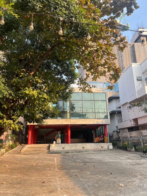 ประกาศฟรี! ซื้อ-ขาย-เช่า คอนโด บ้าน ทาวน์โฮม ที่ดิน และพื้นที่เชิงพาณิชย์ทั่วประเทศไทย ทุกทำเล ทุกงบประมาณ ไม่มีค่าใช้จ่าย ลงง่าย ขายไว เข้าถึงผู้ซื้อโดยตรง 2 513755pic1.jpg