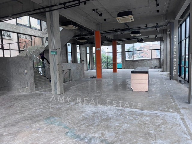 ประกาศฟรี! ซื้อ-ขาย-เช่า คอนโด บ้าน ทาวน์โฮม ที่ดิน และพื้นที่เชิงพาณิชย์ทั่วประเทศไทย ทุกทำเล ทุกงบประมาณ ไม่มีค่าใช้จ่าย ลงง่าย ขายไว เข้าถึงผู้ซื้อโดยตรง 3 513755pic2.jpg