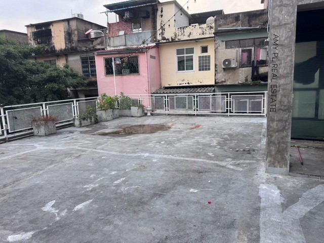 ประกาศฟรี! ซื้อ-ขาย-เช่า คอนโด บ้าน ทาวน์โฮม ที่ดิน และพื้นที่เชิงพาณิชย์ทั่วประเทศไทย ทุกทำเล ทุกงบประมาณ ไม่มีค่าใช้จ่าย ลงง่าย ขายไว เข้าถึงผู้ซื้อโดยตรง 4 513755pic3.jpg