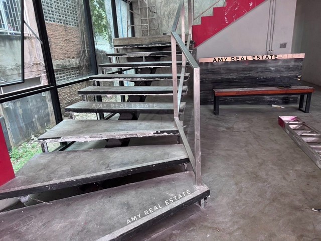 ประกาศฟรี! ซื้อ-ขาย-เช่า คอนโด บ้าน ทาวน์โฮม ที่ดิน และพื้นที่เชิงพาณิชย์ทั่วประเทศไทย ทุกทำเล ทุกงบประมาณ ไม่มีค่าใช้จ่าย ลงง่าย ขายไว เข้าถึงผู้ซื้อโดยตรง 5 513755pic4.jpg