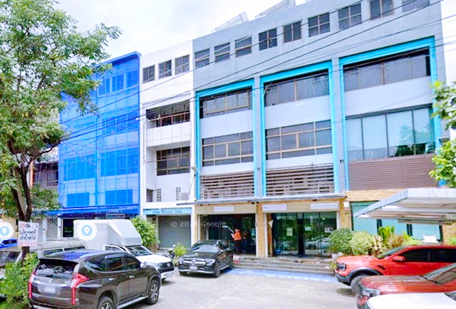 ประกาศฟรี! ซื้อ-ขาย-เช่า คอนโด บ้าน ทาวน์โฮม ที่ดิน และพื้นที่เชิงพาณิชย์ทั่วประเทศไทย ทุกทำเล ทุกงบประมาณ ไม่มีค่าใช้จ่าย ลงง่าย ขายไว เข้าถึงผู้ซื้อโดยตรง 2 260012pic1.jpg