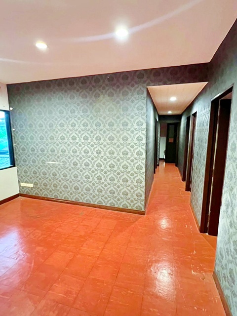 ประกาศฟรี! ซื้อ-ขาย-เช่า คอนโด บ้าน ทาวน์โฮม ที่ดิน และพื้นที่เชิงพาณิชย์ทั่วประเทศไทย ทุกทำเล ทุกงบประมาณ ไม่มีค่าใช้จ่าย ลงง่าย ขายไว เข้าถึงผู้ซื้อโดยตรง 5 260007pic4.jpg