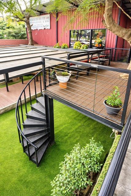 ประกาศฟรี! ซื้อ-ขาย-เช่า คอนโด บ้าน ทาวน์โฮม ที่ดิน และพื้นที่เชิงพาณิชย์ทั่วประเทศไทย ทุกทำเล ทุกงบประมาณ ไม่มีค่าใช้จ่าย ลงง่าย ขายไว เข้าถึงผู้ซื้อโดยตรง 4 260006pic3.jpg