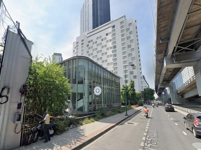 ประกาศฟรี! ซื้อ-ขาย-เช่า คอนโด บ้าน ทาวน์โฮม ที่ดิน และพื้นที่เชิงพาณิชย์ทั่วประเทศไทย ทุกทำเล ทุกงบประมาณ ไม่มีค่าใช้จ่าย ลงง่าย ขายไว เข้าถึงผู้ซื้อโดยตรง 2 517306pic1.jpg