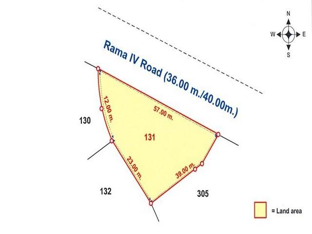 ประกาศฟรี! ซื้อ-ขาย-เช่า คอนโด บ้าน ทาวน์โฮม ที่ดิน และพื้นที่เชิงพาณิชย์ทั่วประเทศไทย ทุกทำเล ทุกงบประมาณ ไม่มีค่าใช้จ่าย ลงง่าย ขายไว เข้าถึงผู้ซื้อโดยตรง 3 517306pic2.jpg