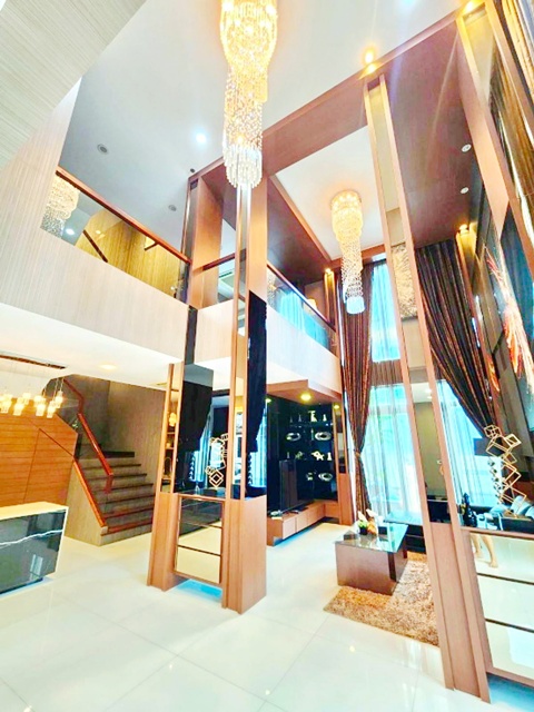 ประกาศฟรี! ซื้อ-ขาย-เช่า คอนโด บ้าน ทาวน์โฮม ที่ดิน และพื้นที่เชิงพาณิชย์ทั่วประเทศไทย ทุกทำเล ทุกงบประมาณ ไม่มีค่าใช้จ่าย ลงง่าย ขายไว เข้าถึงผู้ซื้อโดยตรง 4 260005pic3.jpg